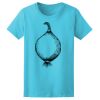 Women’s Midweight T-Shirt Thumbnail