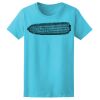 Women’s Midweight T-Shirt Thumbnail