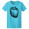 Women’s Midweight T-Shirt Thumbnail