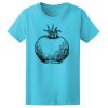 Women’s Midweight T-Shirt Thumbnail