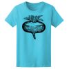 Women’s Midweight T-Shirt Thumbnail
