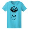 Women’s Midweight T-Shirt Thumbnail