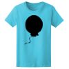Women’s Midweight T-Shirt Thumbnail