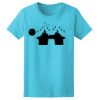 Women’s Midweight T-Shirt Thumbnail
