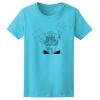 Women’s Midweight T-Shirt Thumbnail