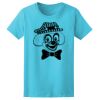 Women’s Midweight T-Shirt Thumbnail