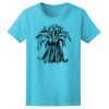 Women’s Midweight T-Shirt Thumbnail