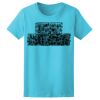 Women’s Midweight T-Shirt Thumbnail