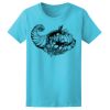 Women’s Midweight T-Shirt Thumbnail