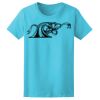 Women’s Midweight T-Shirt Thumbnail