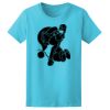 Women’s Midweight T-Shirt Thumbnail