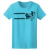 Women’s Midweight T-Shirt Thumbnail