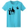 Women’s Midweight T-Shirt Thumbnail