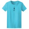 Women’s Midweight T-Shirt Thumbnail