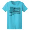 Women’s Midweight T-Shirt Thumbnail