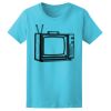 Women’s Midweight T-Shirt Thumbnail