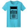 Women’s Midweight T-Shirt Thumbnail