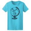 Women’s Midweight T-Shirt Thumbnail