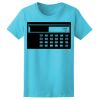 Women’s Midweight T-Shirt Thumbnail