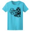 Women’s Midweight T-Shirt Thumbnail