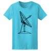 Women’s Midweight T-Shirt Thumbnail