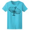 Women’s Midweight T-Shirt Thumbnail