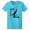 Women’s Midweight T-Shirt Thumbnail