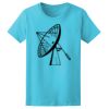 Women’s Midweight T-Shirt Thumbnail