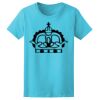 Women’s Midweight T-Shirt Thumbnail