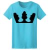 Women’s Midweight T-Shirt Thumbnail