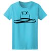 Women’s Midweight T-Shirt Thumbnail