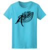 Women’s Midweight T-Shirt Thumbnail