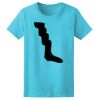 Women’s Midweight T-Shirt Thumbnail