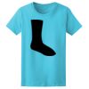 Women’s Midweight T-Shirt Thumbnail