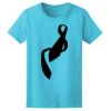 Women’s Midweight T-Shirt Thumbnail