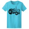 Women’s Midweight T-Shirt Thumbnail