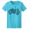 Women’s Midweight T-Shirt Thumbnail