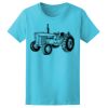 Women’s Midweight T-Shirt Thumbnail
