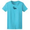 Women’s Midweight T-Shirt Thumbnail