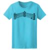 Women’s Midweight T-Shirt Thumbnail