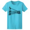 Women’s Midweight T-Shirt Thumbnail