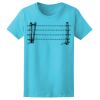 Women’s Midweight T-Shirt Thumbnail