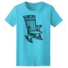Women’s Midweight T-Shirt Thumbnail