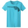 Women’s Midweight T-Shirt Thumbnail