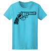 Women’s Midweight T-Shirt Thumbnail