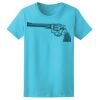 Women’s Midweight T-Shirt Thumbnail