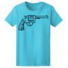Women’s Midweight T-Shirt Thumbnail