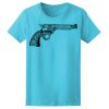 Women’s Midweight T-Shirt Thumbnail