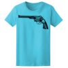 Women’s Midweight T-Shirt Thumbnail