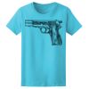 Women’s Midweight T-Shirt Thumbnail